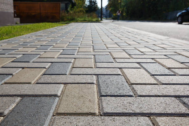 Reasons to Select Us for Your Driveway Paving Requirements in Micco, FL