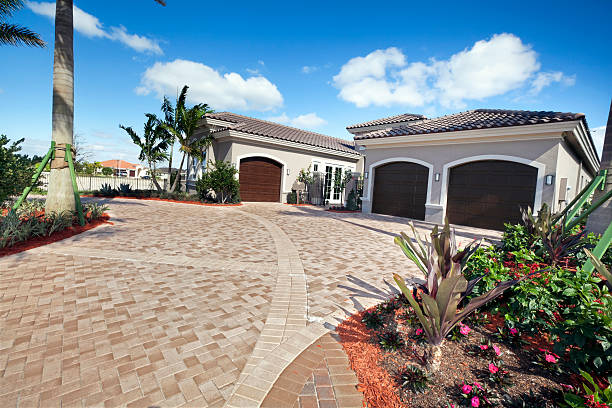 Reliable Micco, FL Driveway Pavers Solutions