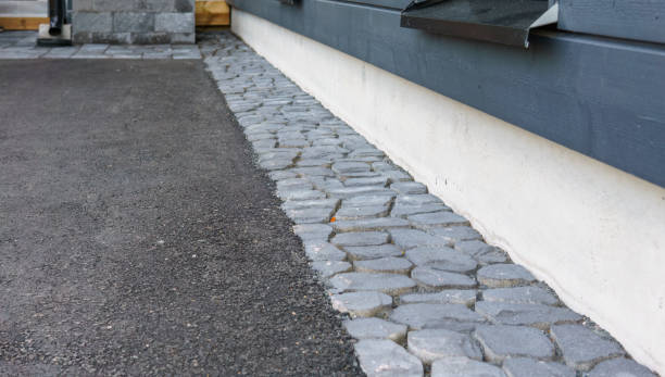 Best Driveway Resurfacing Pavers  in Micco, FL